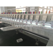 JINSHENG calça computador bordado máquina preço para venda
